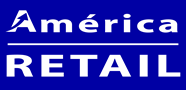 Logo America Retail