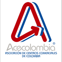 Acecolombia