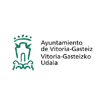 Ayuntamiento Vitoria