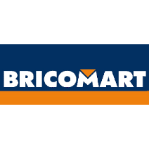 Bricomart