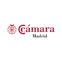 Camara Madrid