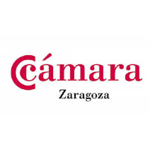 Camara Zaragoza