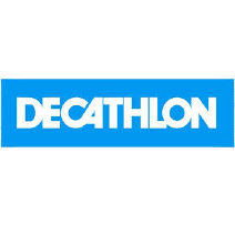 Decathlon