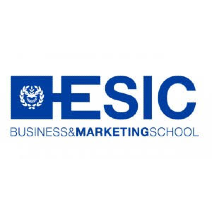 ESIC