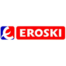 Eroski