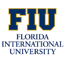 Florida International University