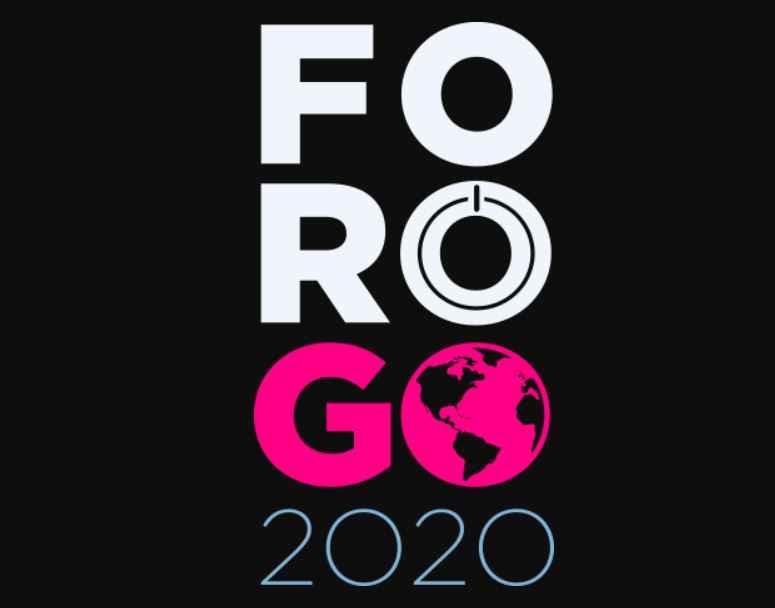 Foro Go 2020