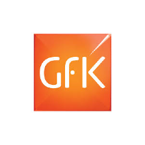 GfK