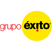 Grupo Exito