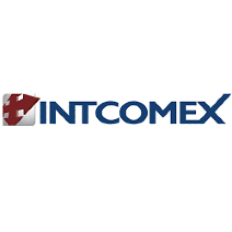 Intcomex