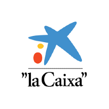 La Caixa