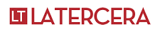 Logo La Tercera