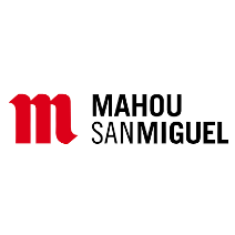 Mahou San Miguel