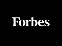 logo forbes