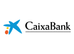 Caixabank-300x225