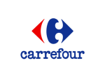 Carrefour-300x225