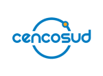 Cencosud-300x225