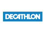 Decathlon-300x225