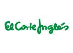 El-Corte-inglés-300x225