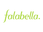 Falabella-300x225