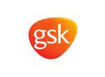 GSK-300x225