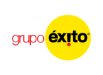 Grupo-exito-300x225