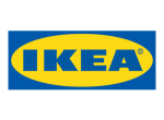 Ikea-300x225