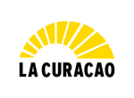 La-Curacao-300x225