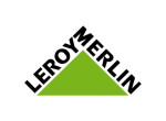 Leroy-Merlin-300x225