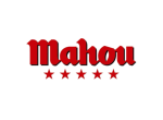 Mahou-300x225