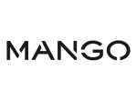 Mango-300x225