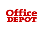 Office-Depot-300x225