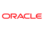 Oracle-300x225