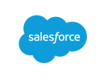 Salesforce-300x225