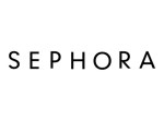 Sephora-300x225