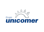 Unicomer-300x225