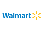 Walmart-300x225