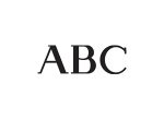 abc