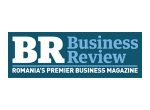 business-review