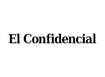 el-confidencial